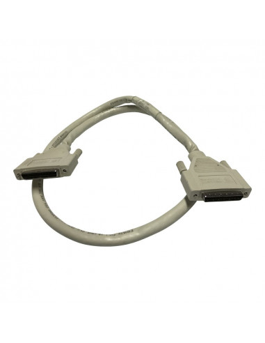 HP 8120-5548 50 Pin To 50 Pin High...