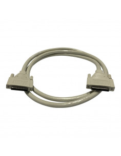 HP 8120-5550 50PIN to 50PIN...