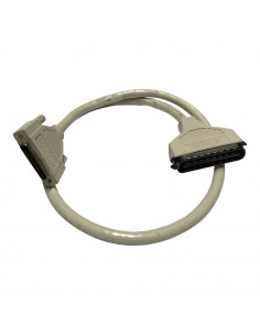HP 5062-3383 SCSI interface...