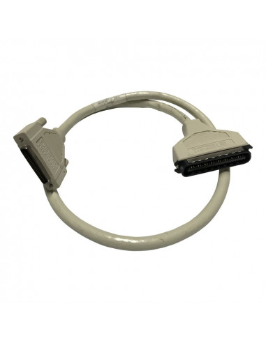 HP 5062-3383 SCSI interface cable –...