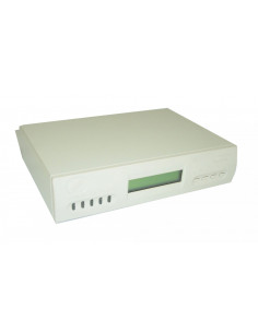 IBM 336  7858-336...