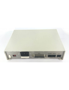 IBM 336  7858-336... 2