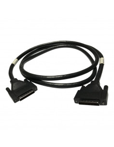 HP 8120-5550 50PIN to 50PIN...