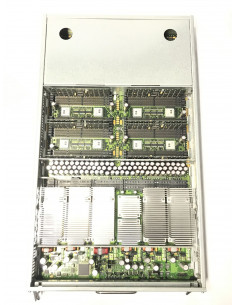 HP A5206-69004 PA8600/5... 2