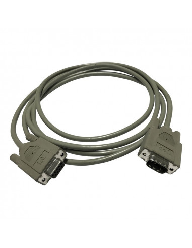 HP 5061-2575 UPS CABLE/RS232/UPS/3...