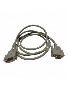 HP 154020-001 262793-001...