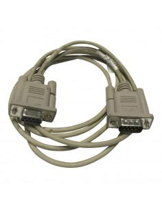 HP 5064-6202 RS-232 WITH...