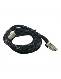 IBM 18P3862 Cable Assembly...