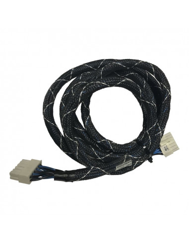 IBM 18P3861 Cable Assembly CEC...