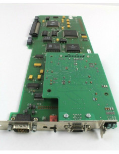 HP A3262-60011 SSCI HDD...