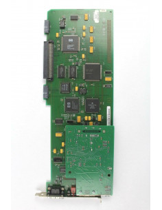 HP A3262-60011 SSCI HDD... 2