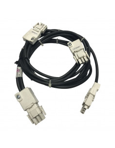 IBM 09L0278 Cable Asm PPS-2...