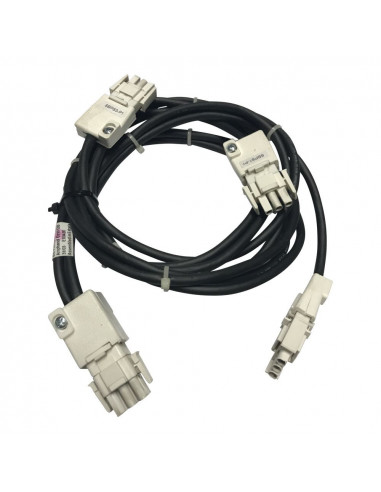 IBM 09L0278 Cable Asm PPS-2 To SBPS-1...