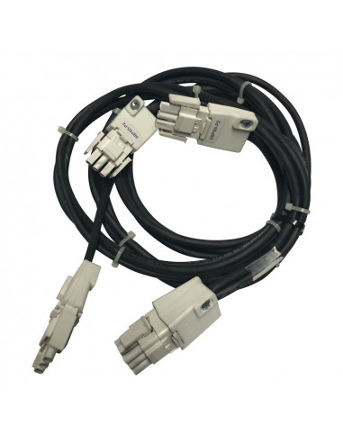 IBM 09L0276 CABLE ASM/ PPS-1 TO...