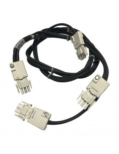 IBM 09L0279 CABLE ASM/...