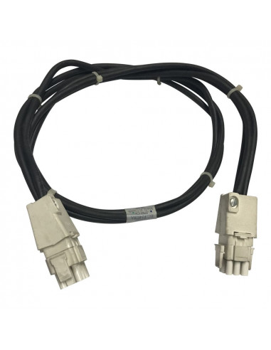 IBM 09L0286 CABLE ASM, BATTERY 1 TO...