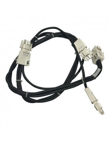 IBM 09L0273 CABLE ASM/ PPS-1 - 2/PS1/...