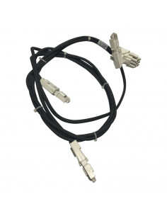 IBM 09L0272 CABLE ASM/...