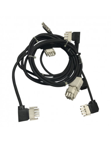 IBM 18P2947 Cable Assembly PPS 2 to...