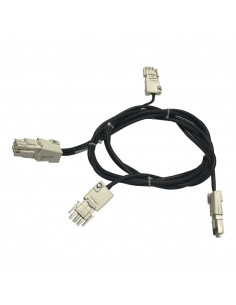 IBM 09L0275 CABLE ASM/...