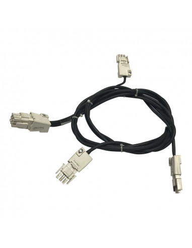 IBM 09L0275 CABLE ASM/ PPS-2 - 1/PS1/...