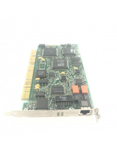 HP A4308A ADAPTER 9000 EISA...