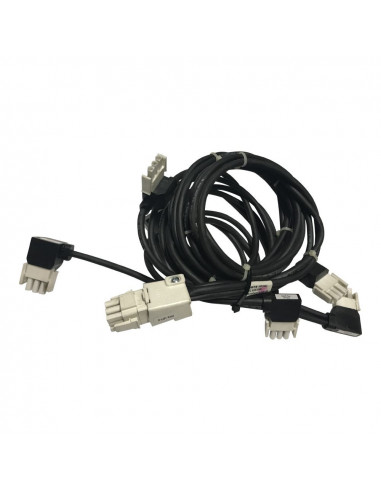 IBM 18P2945 Cable Assembly PPS 1 to...