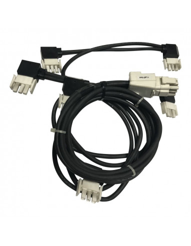 IBM 18P2946 Cable Assembly PPS 2 to...