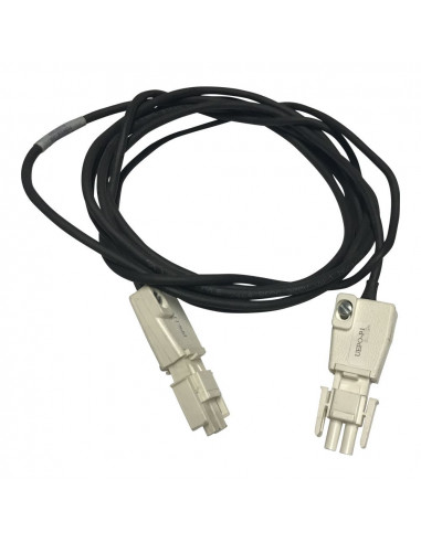 IBM 09L0270 2105 EXP UNIT : CABLE AWM...