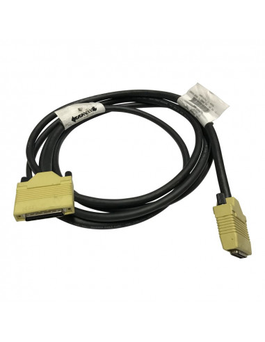 IBM 44L0005 COPPER HSL CABLE Remote...