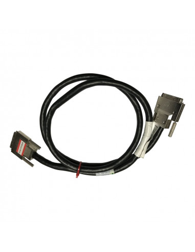 IBM 18P5611 Cable Assembly, I/O...