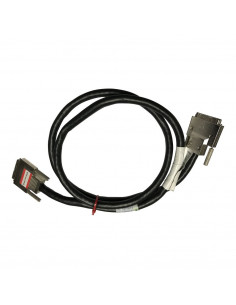IBM 18P5612 Cable Assembly...