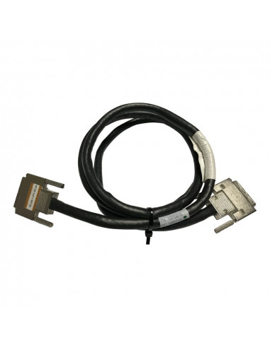 IBM 18P5615 Cable Assembly, I/O...