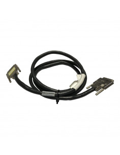 IBM 18P5614 Cable Assembly...