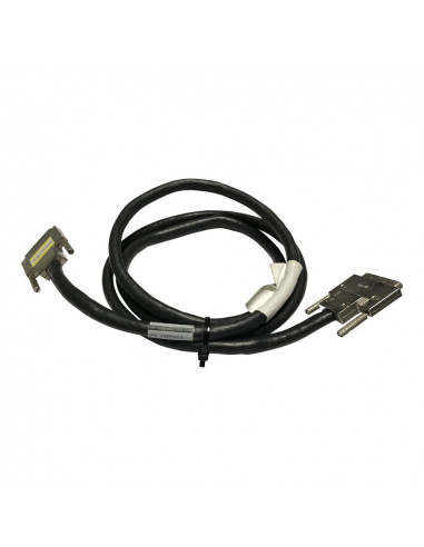 IBM 18P5614 Cable Assembly I/O...