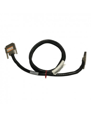 IBM 18P5613 Cable Assembly I/O...