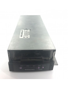 STORAGETEK T9840B, Escon,...