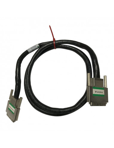 IBM 18P5608 Cable Assembly I/O...