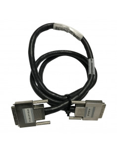 IBM 18P5609 Cable Assembly...