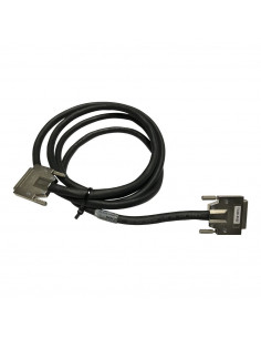 IBM 18P2804 Cable Assembly...