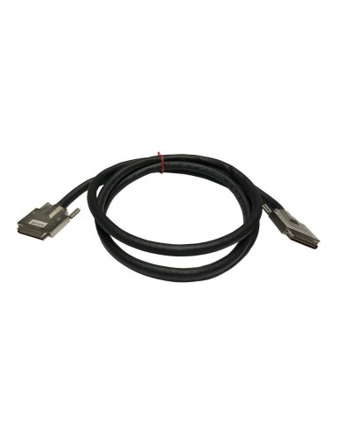 IBM 18P2805 Cable Assembly CEC...