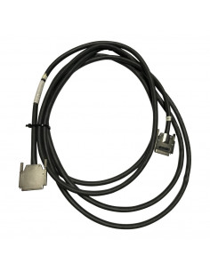 IBM 09N7277  09N7278 VHDCI...