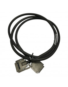 IBM 09N7275 09N7276 SCSI...