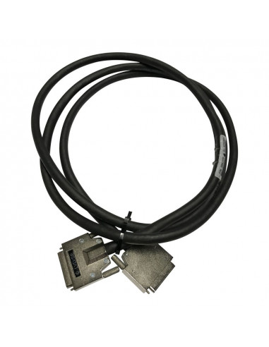 IBM 09N7275 09N7276 SCSI LVD CABLE...