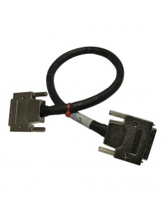 HP OVERLAND 96700052-102...