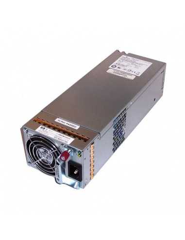 HP 592267-001 595W Power Supply...