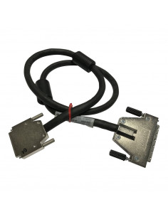 SUN 530-3624-01 HD68-VHDVCI...