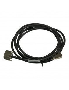 SUN 530-2984-01 CABLE...