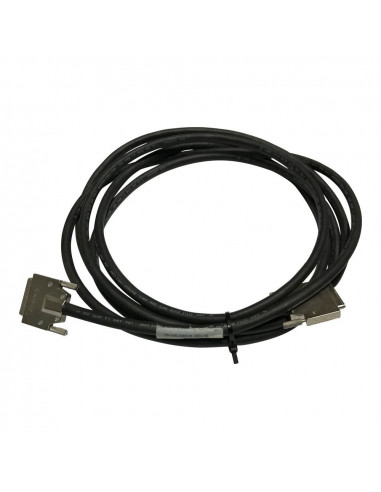 SUN 530-2984-01 CABLE SCSI-3 VHDCI TO...