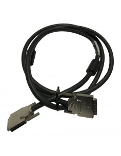 SUN 530-2538-01 SCSI...